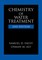 Chemistry of Water Treatment