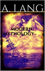 Modern Mythology