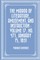 The Mirror of Literature, Amusement, and Instruction