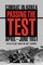 Passing the Test