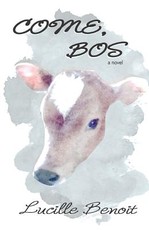 Come, Bos
