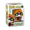 FUNKO POP! Vinilinė figūrėlė: Marvel - Hallows´ Eve (Strange Tales)