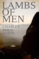 Lambs of Men