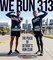 We Run 313