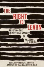 The Right to Learn