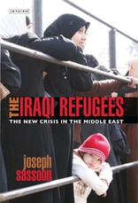 Iraqi Refugees, The