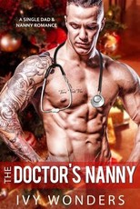 The Doctor's Nanny
