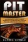 Pit Master