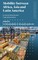 Mobility between Africa, Asia and Latin America