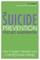 The Suicide Prevention Pocket Guidebook