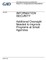Information security