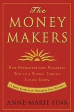 The Moneymakers