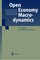 Computational Science and Its Applications - ICCSA 2003. Part 1