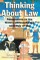 Thinking About Law