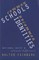 Common Schools/Uncommon Identities