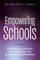 Empowering Schools
