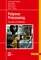 Polymer Processing 2e