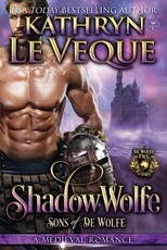 ShadowWolfe