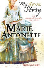 Marie Antoinette