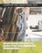 Nevada Roofing Contractor C15a License Trade Exam Supplemental Review Questions 2016/17 Edition