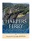 Harpers Ferry