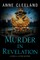 Murder in Revelation