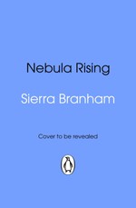 Nebula Rising