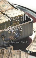 7 Wealth Laws