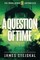 A Question of Time
