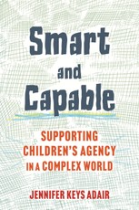 Smart and Capable