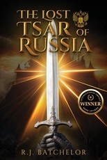 The Lost Tsar of Russia