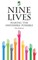 Nine Lives