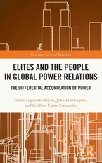 Elites and the People in Global Power Relations
