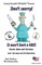 Don't Worry! It Won't Hurt a Bit. -- Jokes and Cartoons