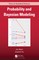 Albert, J: Probability and Bayesian Modeling