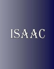 Isaac