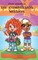 Pixie and Pete - The Compassion Mission