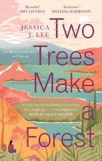 Two Trees Make a Forest