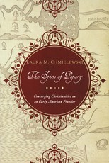The Spice of Popery