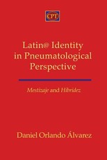 Mestizaje and Hibridez