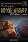 The Story of the Grand Canyon's Establishment 100 Years Later
