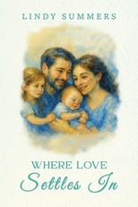 Where Love Settles In