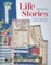 Life Stories
