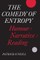 The Comedy of Entropy