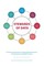 Stewards of Data