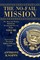 The No-Fail Mission