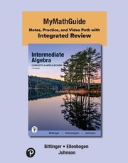 Mymathguide