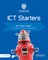Cambridge Ict Starters Next Steps Stage 1