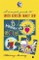 Simple Guide to South African Family Law