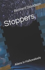 Stoppers